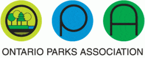 Ontario Parks Association