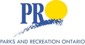 Parks & Recreation Ontario