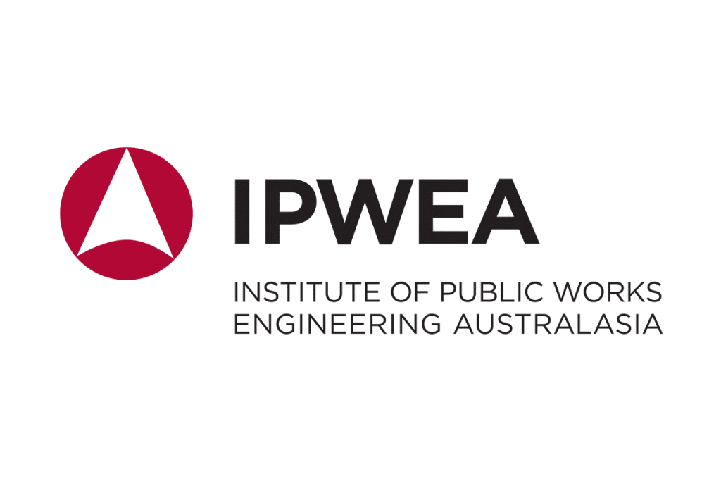 IPWEA