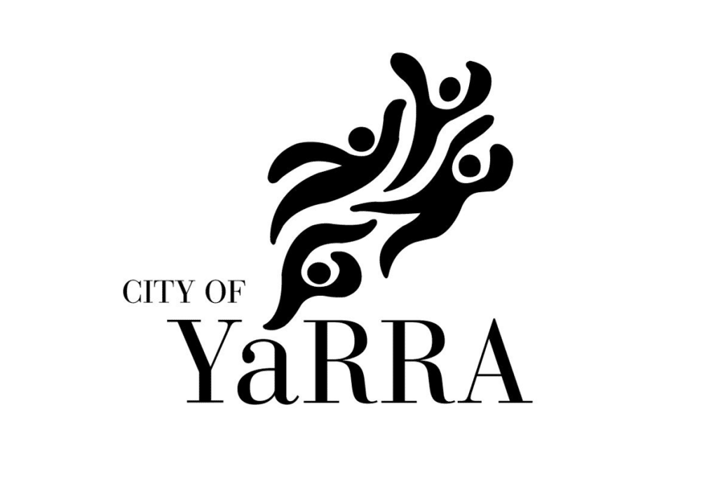 City of Yarra