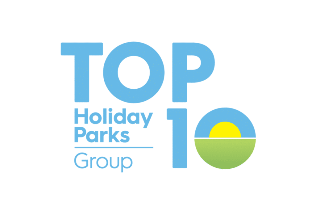 Greymouth Top10 Holiday Park