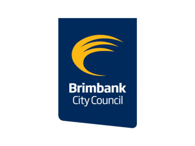 Brimbank City Council