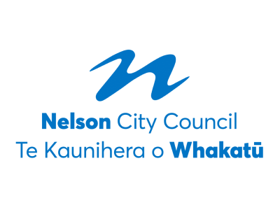 Nelson City Council