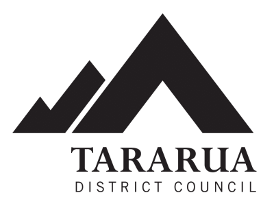 Tararua District Council